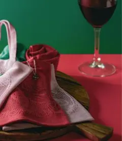 Item thumbnail for item a4c26197-817c-4229-a9f5-cbe2dd48ef5d