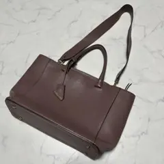 イタリア製 トートバッグ