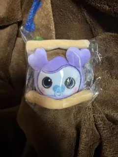 2026年最新】twice バックチャームの人気アイテム - メルカリ