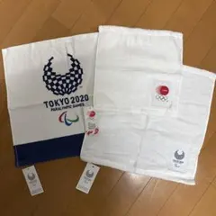 Item thumbnail for item 8ecfe9dc-c9cc-414a-8be0-b2a20671c783