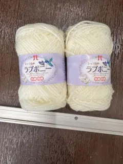 Item thumbnail for item 86a4d449-459c-4bfc-8f11-3a4cf573bef3