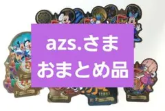 2025年最新】ディズニーシー5周年の人気アイテム - メルカリ