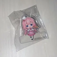 周央サンゴ にじさんじ ポポラマーマ コラボ クリップ