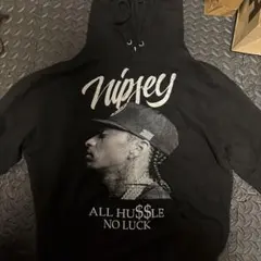 Item thumbnail for item 674bbb06-265c-4621-8257-da219ddddc27