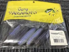 マッサン様 リクエスト 2点 まとめ商品