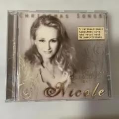 Item thumbnail for item db849298-27dd-4b73-b606-e6e4f5192b7d