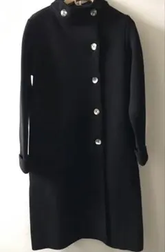 2026年最新】J&M DAVIDSON レディース ロングコートの人気アイテム