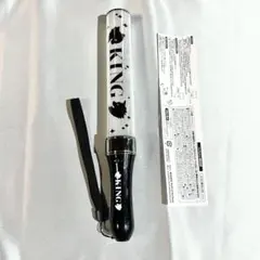 Item thumbnail for item 180fa7a0-f0da-442a-993e-8773efe7c52a