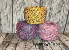 Item thumbnail for item 5e977f96-51ed-48f5-b739-5c044c5ff0fa