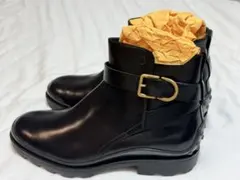 Item thumbnail for item 951793ab-4609-4e69-b230-50dbf76065d9