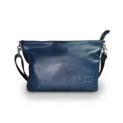 Item thumbnail for item 54511462-a859-437d-a1d9-7824aef859a1