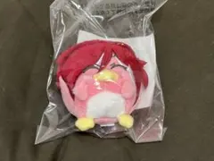 2026年最新】逆先夏目 ぬいぐるみの人気アイテム - メルカリ