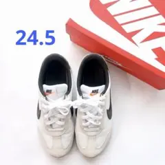 NIKE ナイキ ウィメンズパシフィック 24.5cmのサムネイル
