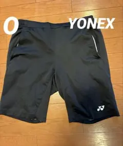 YONEX バドミントンパンツ O