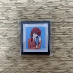 暁のヨナ ヨナ 漫福ガチャ フレームマグネット A - メルカリ