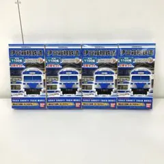 Item thumbnail for item 33b9cc22-d524-4d18-8b70-79e91a514648