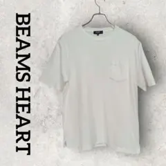 Item thumbnail for item 7f397231-e851-4f14-8337-0002c6f536ef