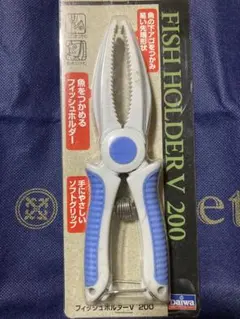 Item thumbnail for item ddcadce2-df71-4e72-a04f-1c8fc286c8e7