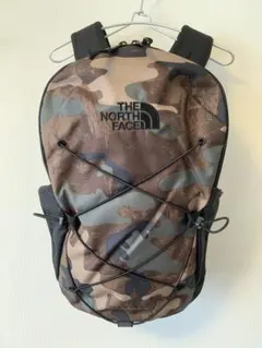 【aj様専用】THE NORTH FACE Jester