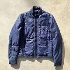 2026年最新】マルジェラ スキーの人気アイテム - メルカリ