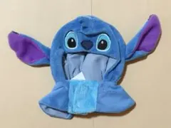 スティッチファンキャップ 2025年最新】ファンキャップ スティッチの人気アイテム - メルカリ