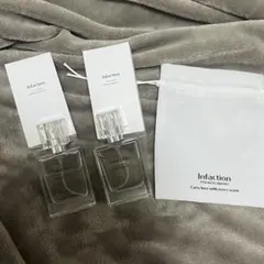 2025年最新】藤原樹 infactionの人気アイテム - メルカリ