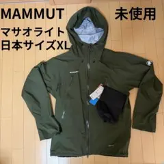 Item thumbnail for item 075df8c4-edd2-4b3b-9c20-4678e52dbc41