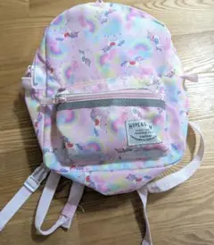 ユニコーン バッグ