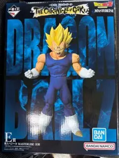 2026年最新】ドラゴンボール一番くじベジータの人気アイテム - メルカリ