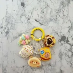 Item thumbnail for item a87d50bb-3a77-4265-82a7-2d616932fc11