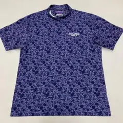 2026年最新】beams golf xlの人気アイテム - メルカリ