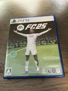 Item thumbnail for item f33d3d16-dc82-4274-9bfd-b283b90aa7eb