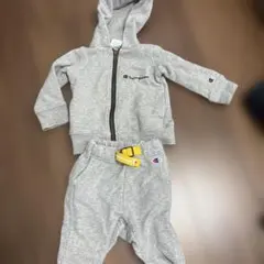 Item thumbnail for item ac7b2077-ed80-487f-b72c-0bcde4344a25