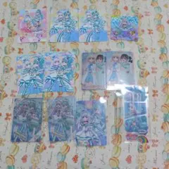 わんだふるぷりきゅあ！