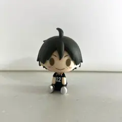 2025年最新】ハイキューちょこのっこの人気アイテム - メルカリ