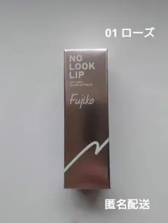 Item thumbnail for item 22cbae96-13f6-4c25-a53f-05d2ea3209d8