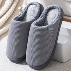 Item thumbnail for item c7f8b0df-2215-466c-bbad-4aa852335da6