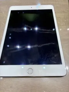 2026年最新】iPad mini 4 セルラー 128GBの人気アイテム - メルカリ