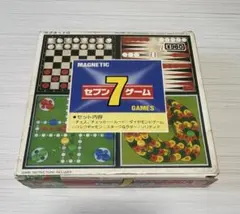 ヤッツィー YAHTZEE 説明書付 - メルカリ