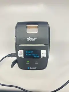 2026年最新】SM-L200の人気アイテム - メルカリ