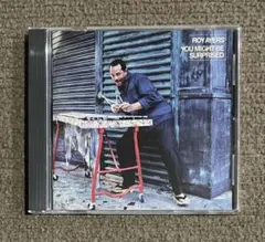 みーさん様 リクエスト 2点 まとめ商品