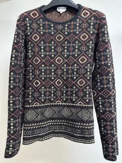 クレア様 リクエスト 2点 まとめ商品