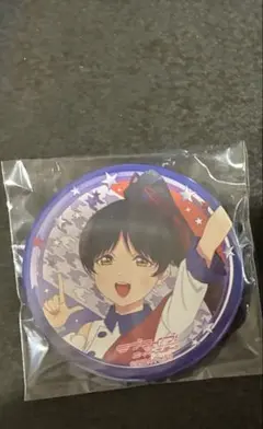 Liella!3rd 葉月恋 缶バッジ ラブライブ！スーパースター！！ - メルカリ