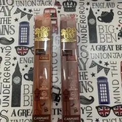 Item thumbnail for item 4b88daf0-20b1-429a-919b-210b14fe8e6c