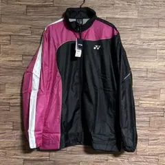 YONEX ヨネックス ウインドブレーカー ヒートカプセル