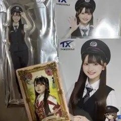 Item thumbnail for item db56f0af-4166-4f39-9564-af90dd41b2ee