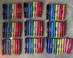 Item thumbnail for item 81b5d690-0713-4bd3-9068-66b9c2b1f352