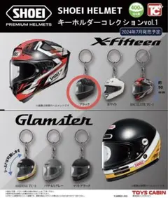 Item thumbnail for item a75b80c1-1d38-4e76-ad6a-406ecc811f53