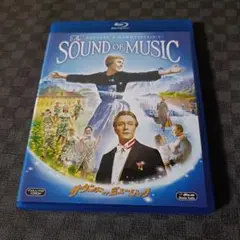 jhon様 リクエスト 4点 まとめ商品