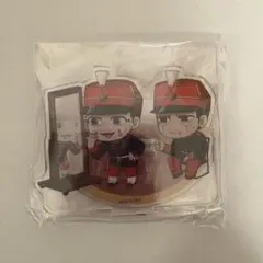 2025年最新】オケコン 菊田の人気アイテム - メルカリ